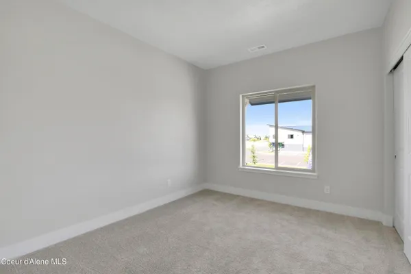 $415,850 | 749 Creative Way, Post Falls, ID 83854