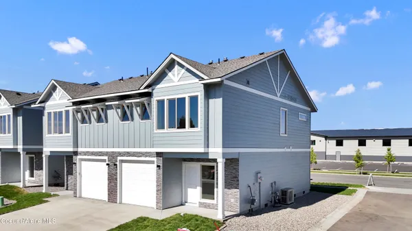 $415,850 | 749 Creative Way, Post Falls, ID 83854