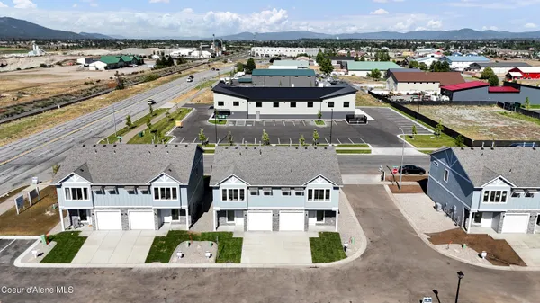 $415,850 | 749 Creative Way, Post Falls, ID 83854