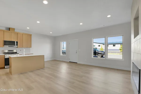 $415,850 | 749 Creative Way, Post Falls, ID 83854