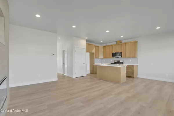 $415,850 | 749 Creative Way, Post Falls, ID 83854