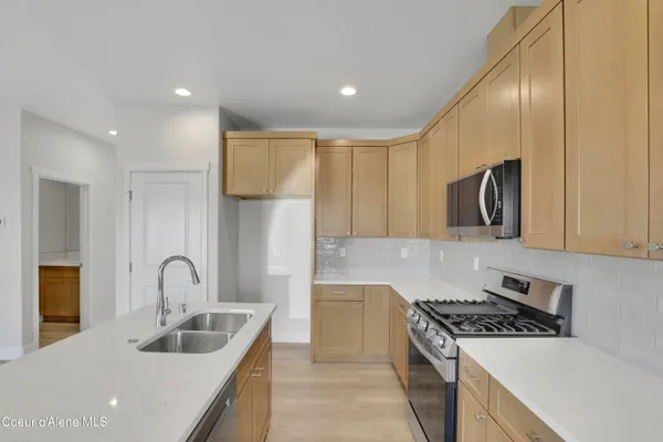 $415,850 | 749 Creative Way, Post Falls, ID 83854