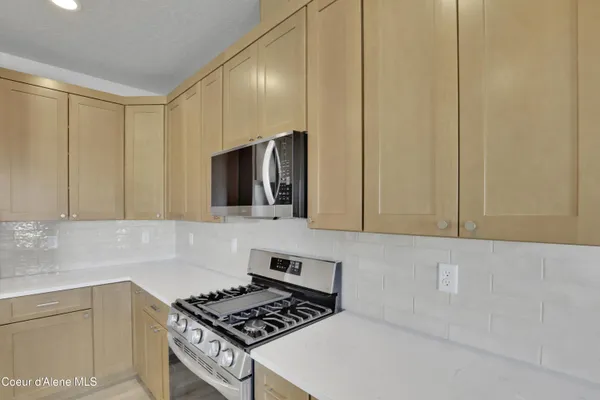 $415,850 | 749 Creative Way, Post Falls, ID 83854