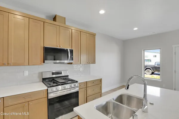 $415,850 | 749 Creative Way, Post Falls, ID 83854