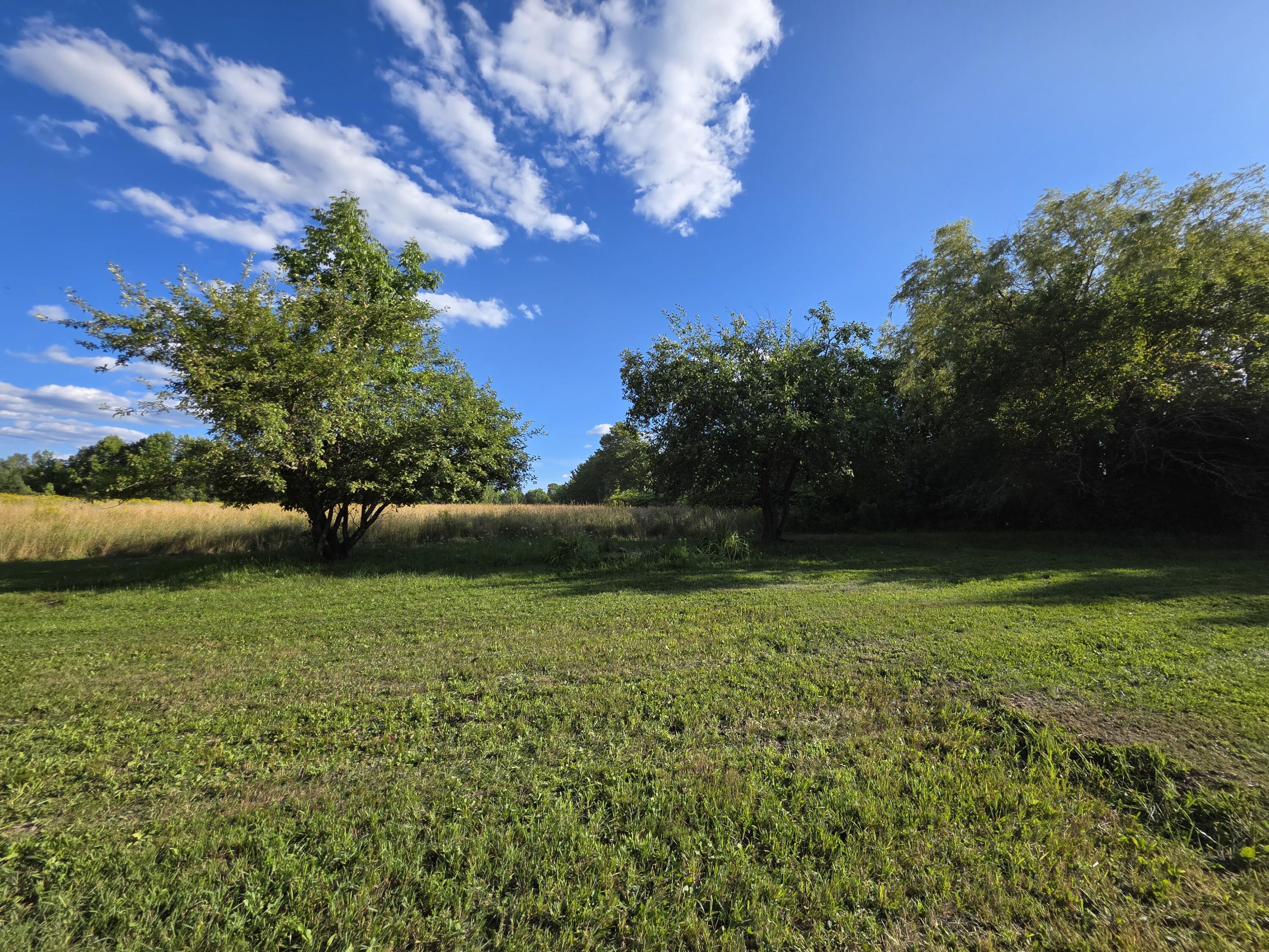 248 Thomas Hill Road Lee, ME 04455 - Photo 51 of 58 20250806_171646