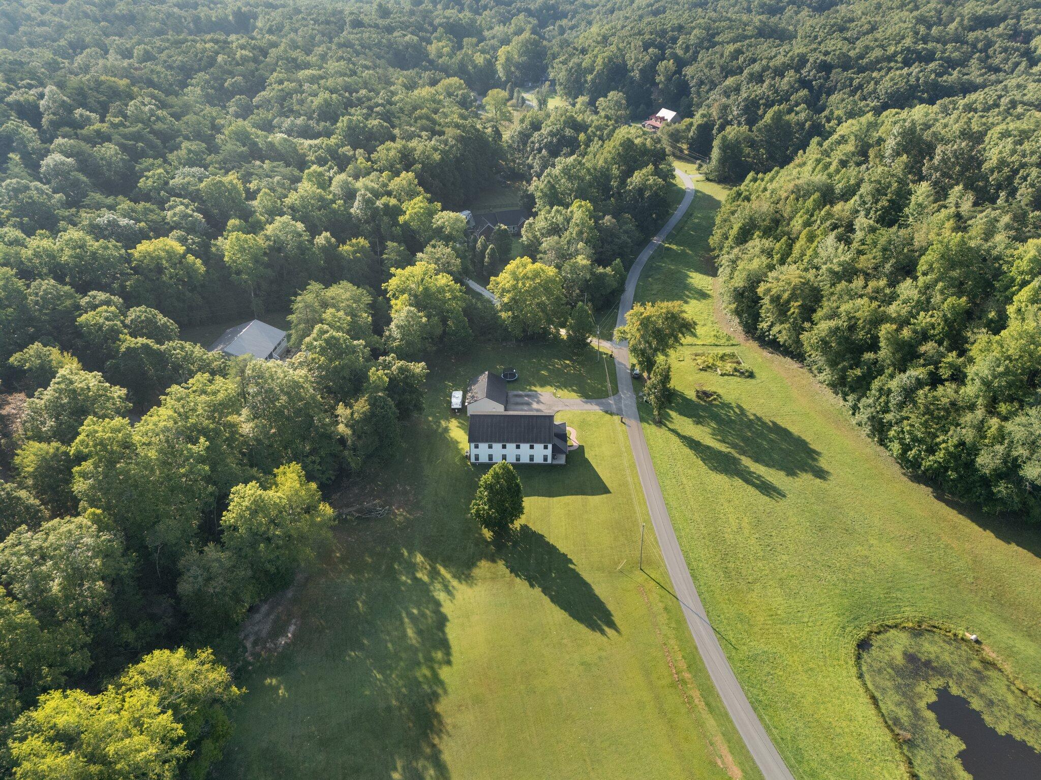 403 Millstone Road Clay City, KY 40312 - Photo 71 of 78 70-web-or-mls-DJI_20240823090633_0051_D