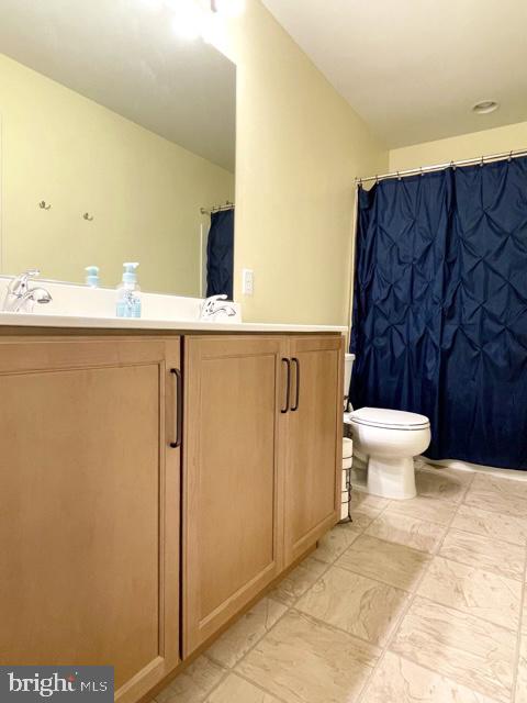 53 Lawrence Road Gerrardstown, WV 25420 - Photo 11 of 16 Gallery Image 11