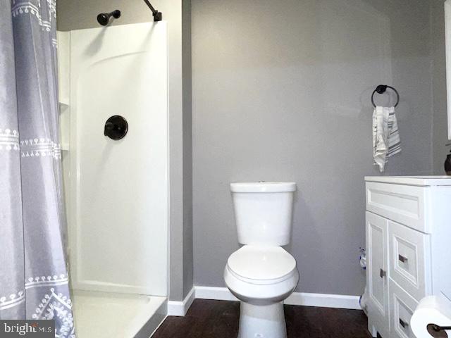 53 Lawrence Road Gerrardstown, WV 25420 - Photo 14 of 16 Gallery Image 14