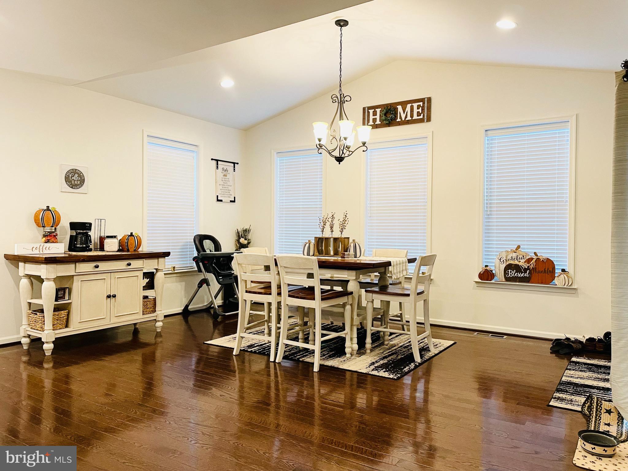 53 Lawrence Road Gerrardstown, WV 25420 - Photo 4 of 16 Gallery Image 4