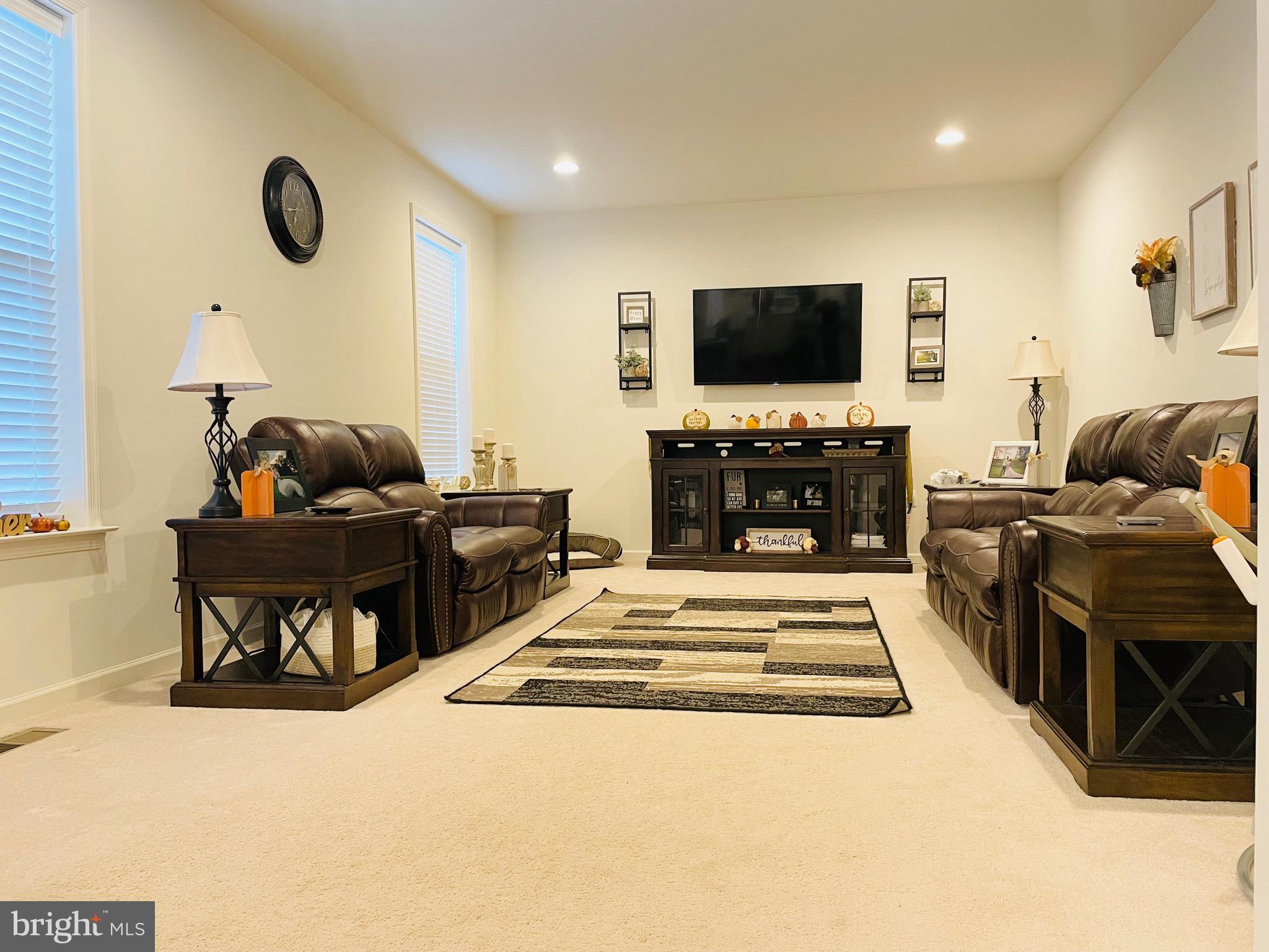 53 Lawrence Road Gerrardstown, WV 25420 - Photo 6 of 16 Gallery Image 6