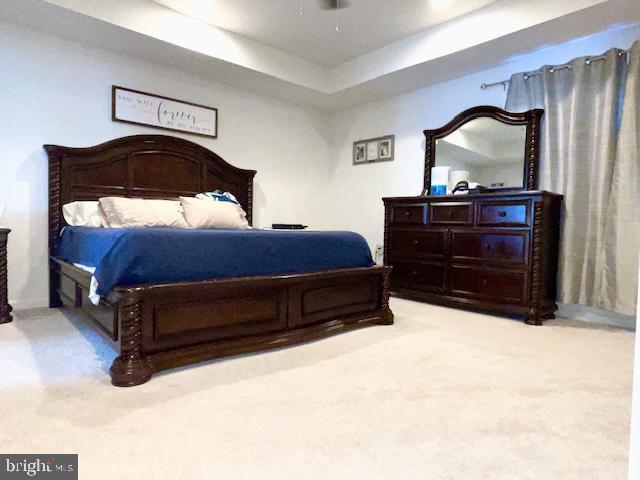 53 Lawrence Road Gerrardstown, WV 25420 - Photo 7 of 16 Gallery Image 7