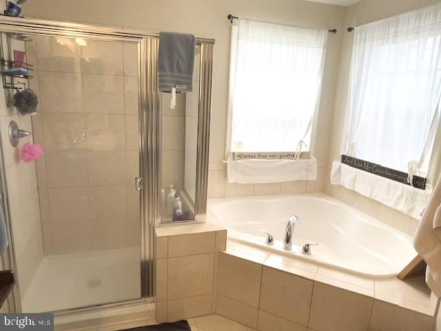 53 Lawrence Road Gerrardstown, WV 25420 - Photo 8 of 16 Gallery Image 8