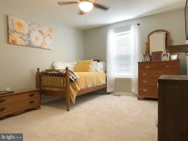53 Lawrence Road Gerrardstown, WV 25420 - Photo 9 of 16 Gallery Image 9
