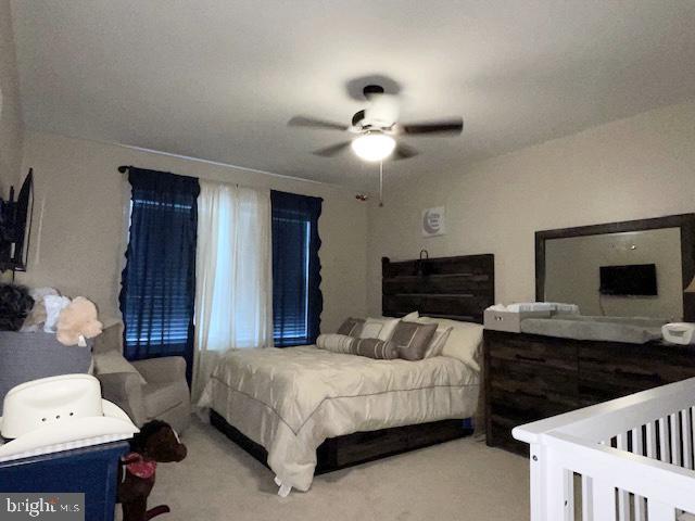 53 Lawrence Road Gerrardstown, WV 25420 - Photo 10 of 16 Gallery Image 10