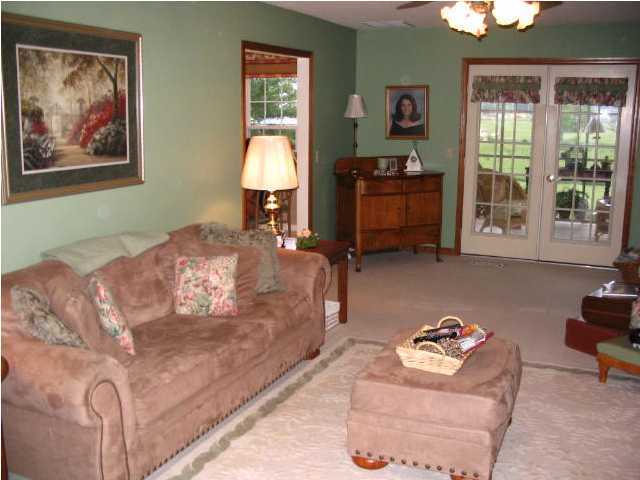 6740 Jordan Run Road Chattanooga, TN 37412 - Photo 2 of 9 Additional Photo