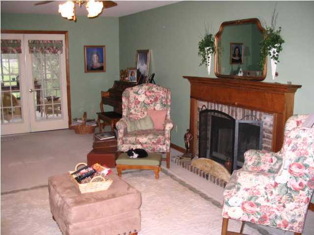 6740 Jordan Run Road Chattanooga, TN 37412 - Photo 3 of 9 Additional Photo