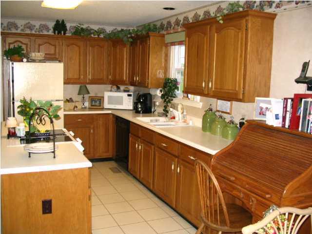 6740 Jordan Run Road Chattanooga, TN 37412 - Photo 4 of 9 Additional Photo