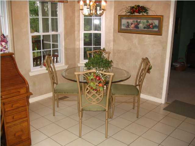 6740 Jordan Run Road Chattanooga, TN 37412 - Photo 5 of 9 Additional Photo