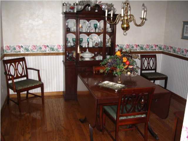 6740 Jordan Run Road Chattanooga, TN 37412 - Photo 6 of 9 Additional Photo