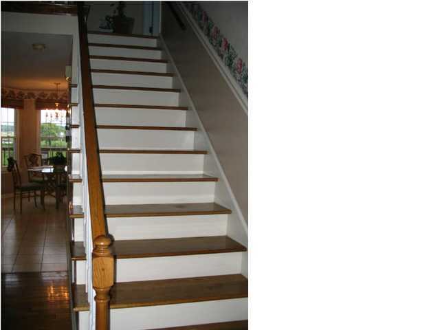 6740 Jordan Run Road Chattanooga, TN 37412 - Photo 7 of 9 Additional Photo