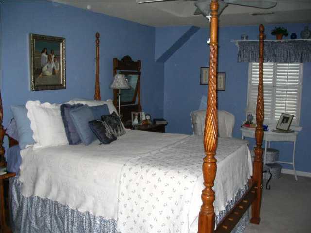 6740 Jordan Run Road Chattanooga, TN 37412 - Photo 8 of 9 Additional Photo