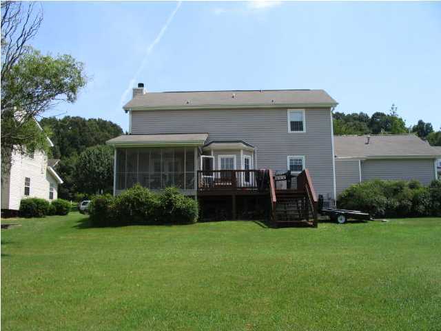 6740 Jordan Run Road Chattanooga, TN 37412 - Photo 9 of 9 Additional Photo