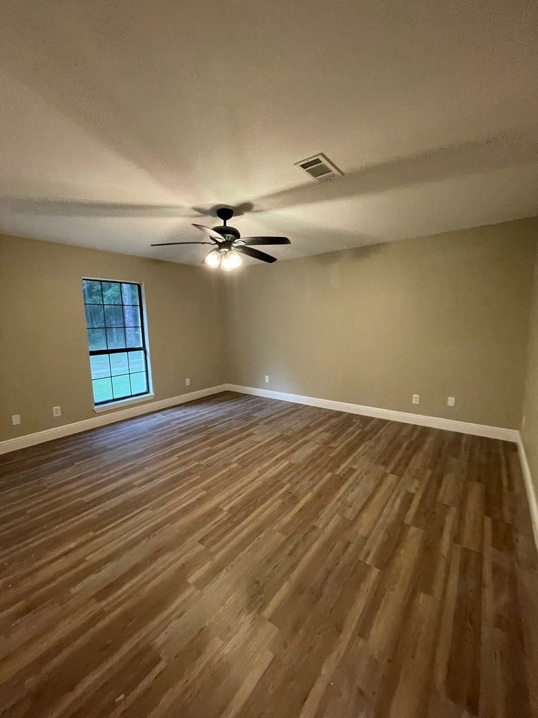 554 Ridge Road Picayune, MS 39466 - Photo 10 of 20 Gallery Image 10