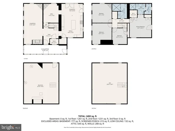 $2,200,000 | 2563 Veronica Drive, Chester Springs, PA 19425