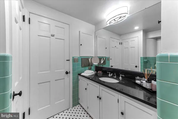 $2,200,000 | 2563 Veronica Drive, Chester Springs, PA 19425