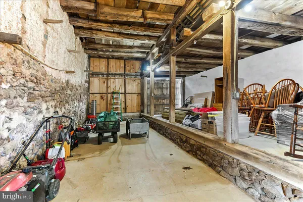 $2,200,000 | 2563 Veronica Drive, Chester Springs, PA 19425