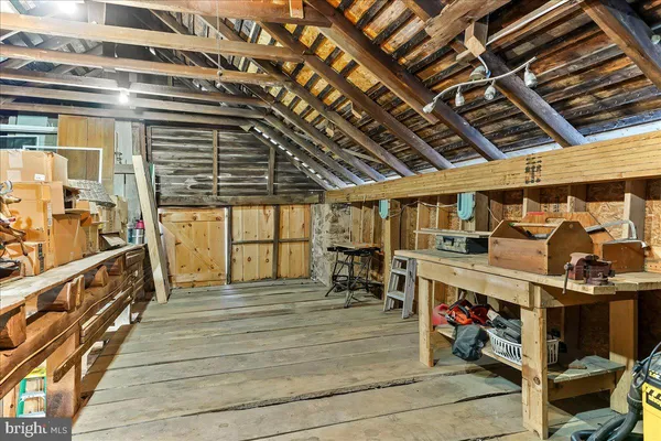 $2,200,000 | 2563 Veronica Drive, Chester Springs, PA 19425