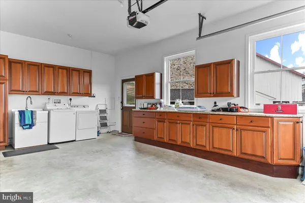 $2,200,000 | 2563 Veronica Drive, Chester Springs, PA 19425