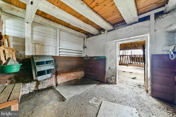 $2,200,000 | 2563 Veronica Drive, Chester Springs, PA 19425