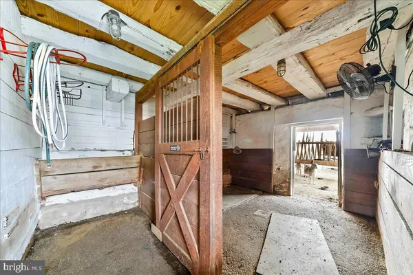 $2,200,000 | 2563 Veronica Drive, Chester Springs, PA 19425