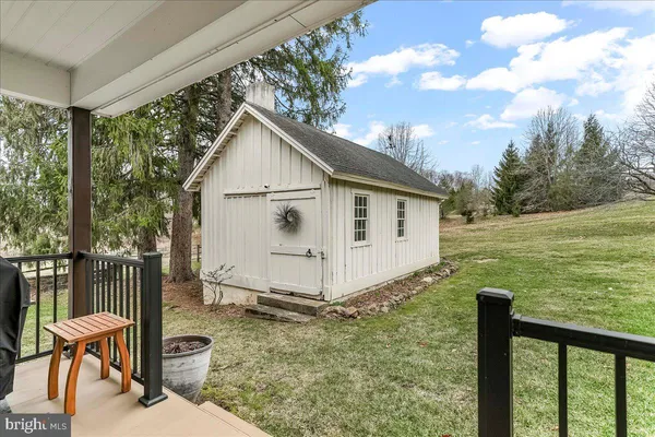 $2,200,000 | 2563 Veronica Drive, Chester Springs, PA 19425