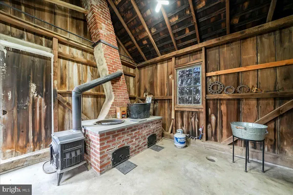 $2,200,000 | 2563 Veronica Drive, Chester Springs, PA 19425