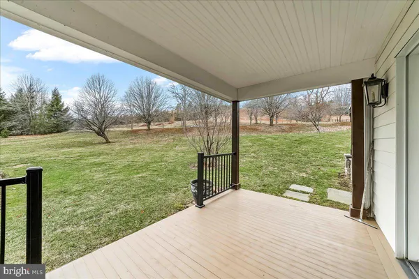 $2,200,000 | 2563 Veronica Drive, Chester Springs, PA 19425