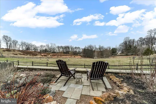 $2,200,000 | 2563 Veronica Drive, Chester Springs, PA 19425