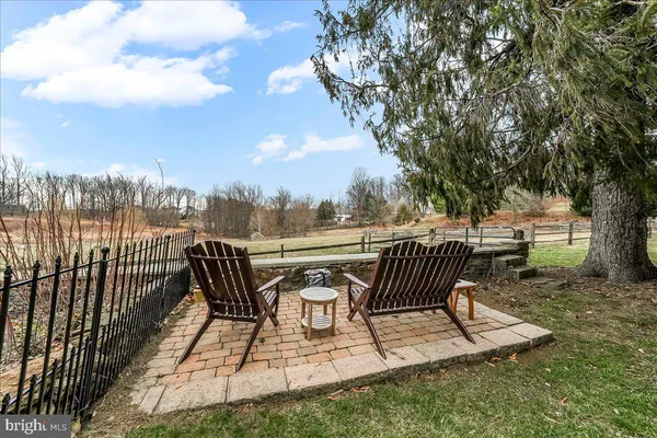 $2,200,000 | 2563 Veronica Drive, Chester Springs, PA 19425