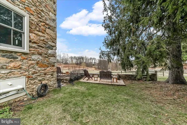$2,200,000 | 2563 Veronica Drive, Chester Springs, PA 19425