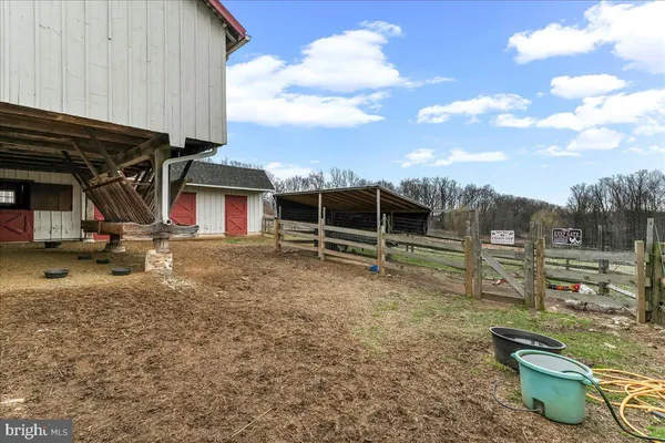 $2,200,000 | 2563 Veronica Drive, Chester Springs, PA 19425