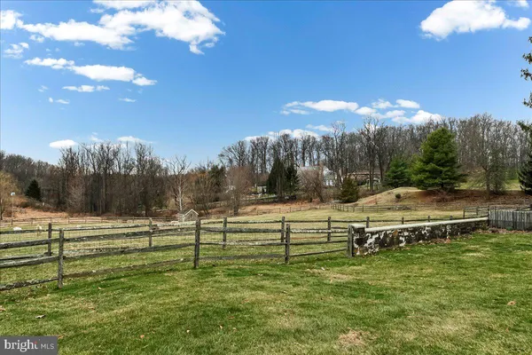 $2,200,000 | 2563 Veronica Drive, Chester Springs, PA 19425