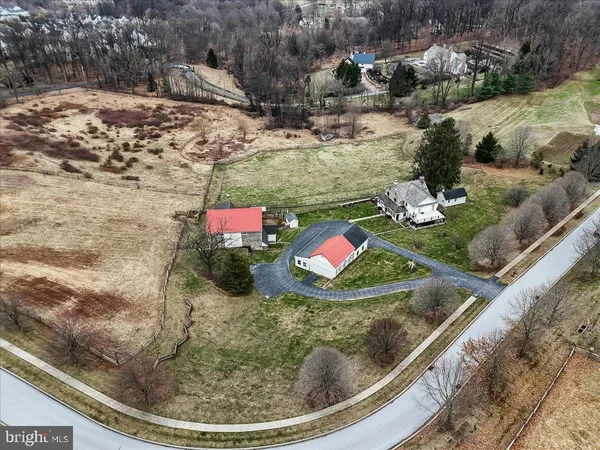 $2,200,000 | 2563 Veronica Drive, Chester Springs, PA 19425