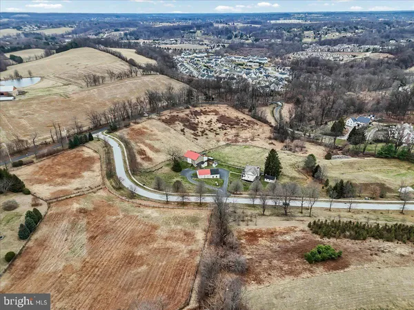 $2,200,000 | 2563 Veronica Drive, Chester Springs, PA 19425