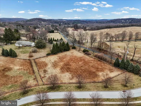 $2,200,000 | 2563 Veronica Drive, Chester Springs, PA 19425