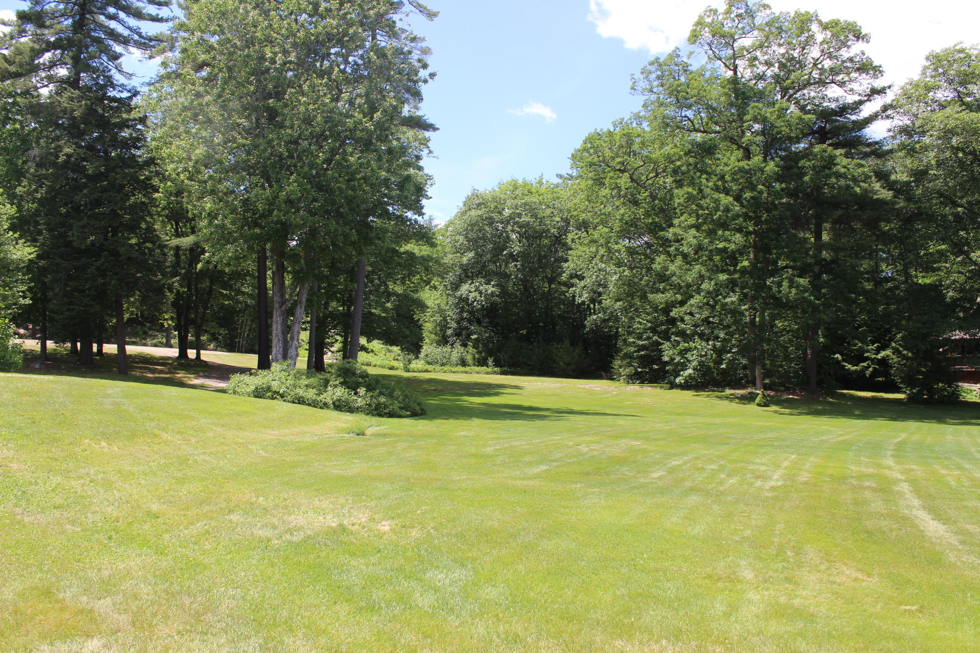Lot 20 Rapputak Road Fryeburg, ME 04037 - Photo 18 of 37 b