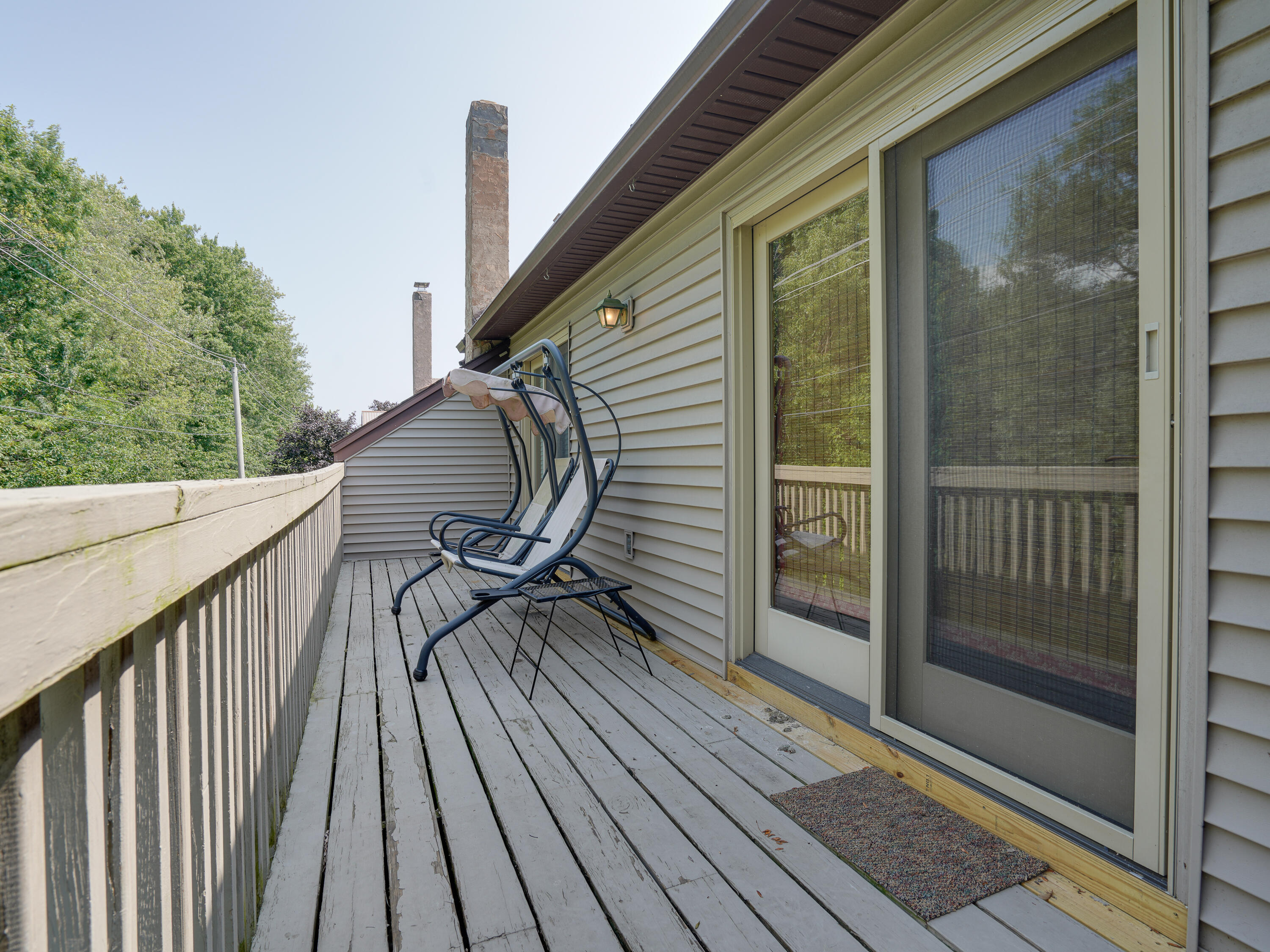 41 Set Point Plattsburgh, NY 12901 - Photo 52 of 54 Gallery Image 52