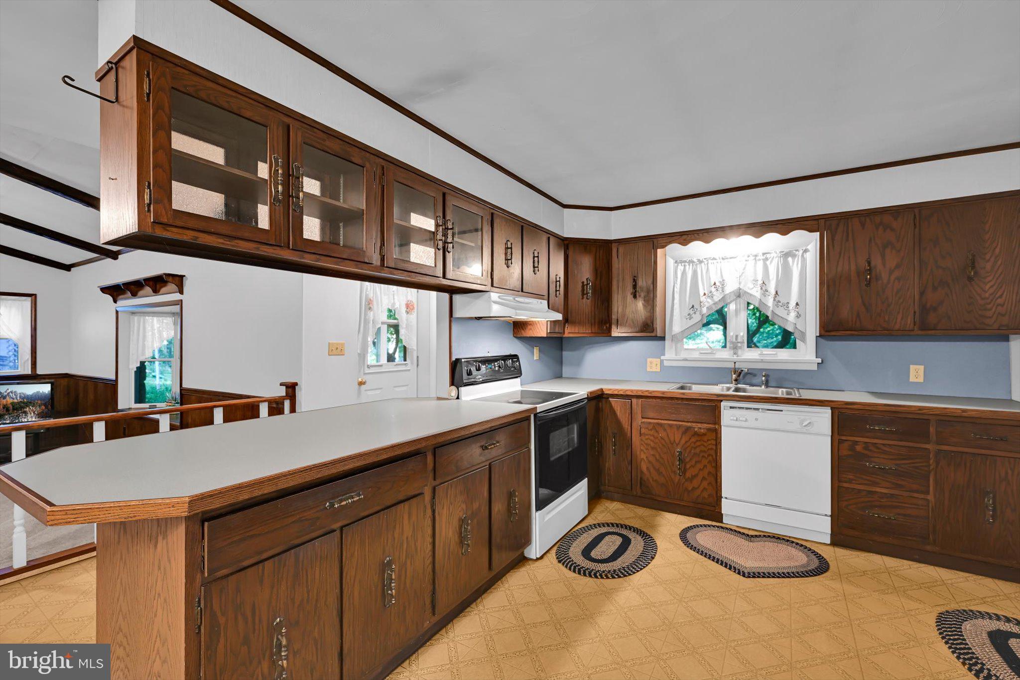 200 Ridge Road Jonestown, PA 17038 - Photo 14 of 60 Gallery Image 14