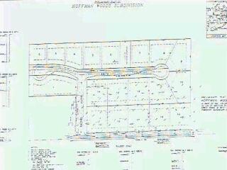 18 South Walker Road Fruitport, MI 49415 - Photo 1 of 1 Primary Photo