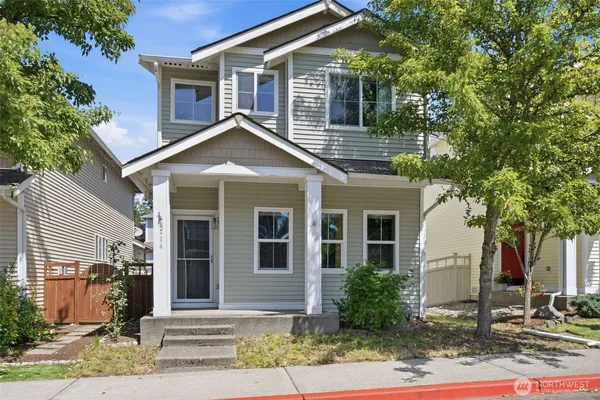 $430,000 | 8714 Oslo Lane Northeast, Lacey, WA 98516